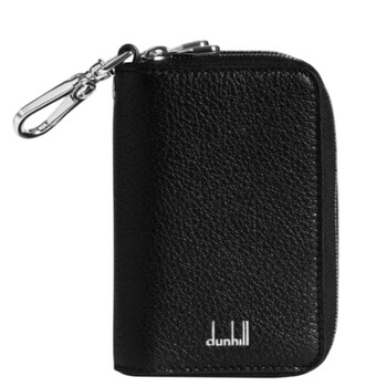 Duke Fine Leather Coin Purse