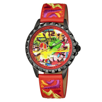Dumbo Watch RB1226081