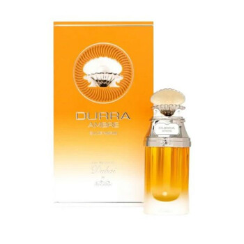 Durra Ambre EDP Spray 3.04 oz
