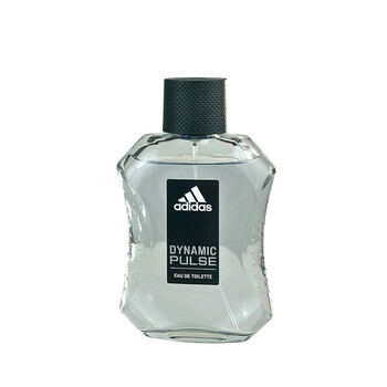 Dynamic Pulse EDT Spray 3.4 oz Tester