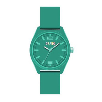 Dynamic Watch CR4805