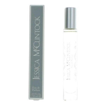 EDP Rollerball 0.33 oz