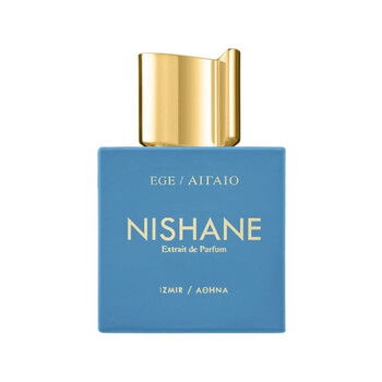 EGE Extrait de Parfum Spray 3.4 oz Tester