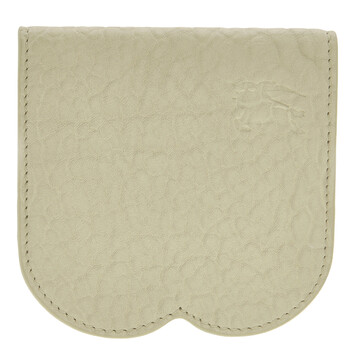 EKD Leather Cardholder