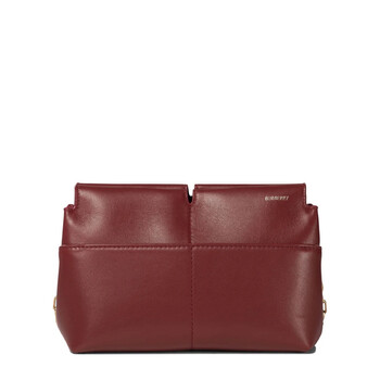 EKD Snip Chain Linked Clutch Bag