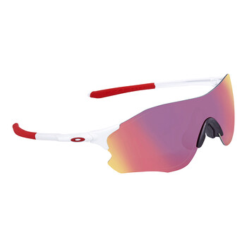 EVzero Path Prizm Road Shield Sunglasses OO9313 931304