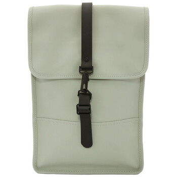 Earth Waterproof Mini Backpack