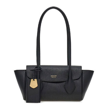 EastWest Shoulder Bag