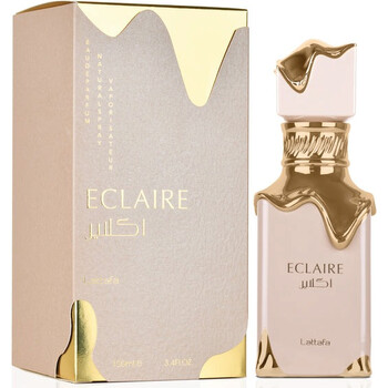 Eclaire EDP Spray 3.4 oz