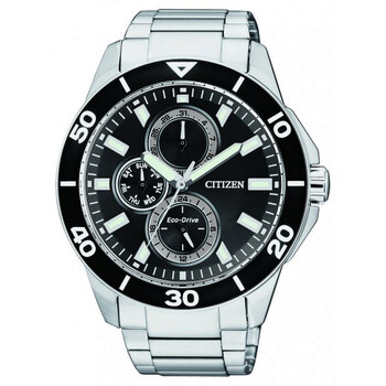 EcoDrive Watch AP403057E