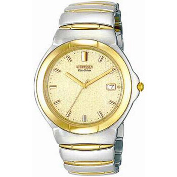 EcoDrive Watch AP812453P