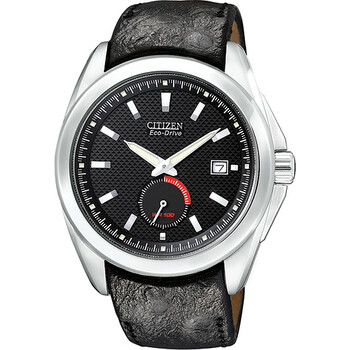 EcoDrive Watch BV102001E