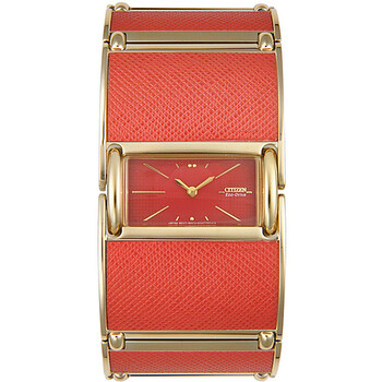 EcoDrive Watch EW900279Z