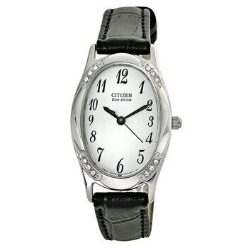 EcoDrive Watch TW919536