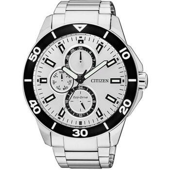 Eco Drive Watch AP403057A