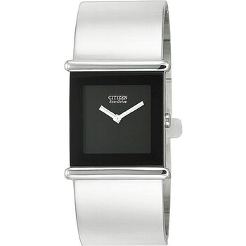 Eco Drive Watch BJ634050E