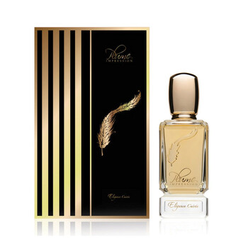 Elegance Cuiree EDP Spray 2.7 oz