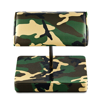 Elements Double Watch Stand