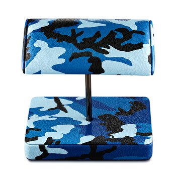 Elements Double Watch Stand