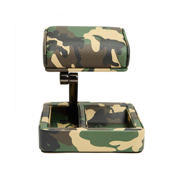 Elements Single Travel Watch Stand