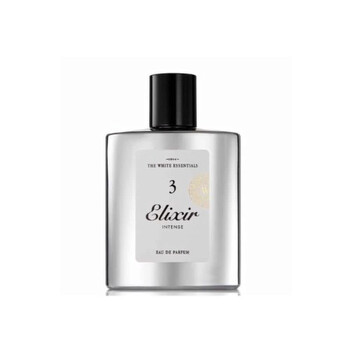 Elixir Intense EDP Spray 3.38 oz Tester