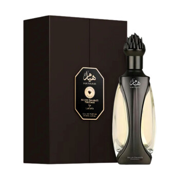 Emarati Hayaam EDP Spray 3.4 oz