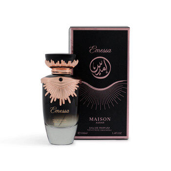Emessa EDP Spray 3.3 oz