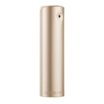 Emporio Armani She EDP 3.38 oz Tester