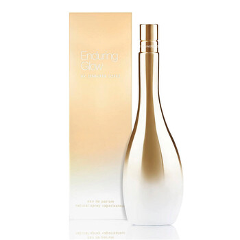 Enduring Glow EDP Spray 1 oz