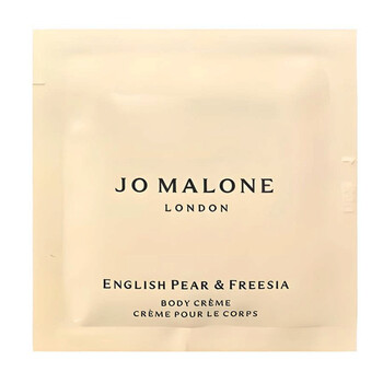 English Pear  Freesia 0.17 oz