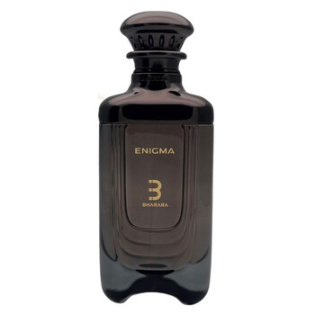 Enigma EDP Spray 3.4 oz