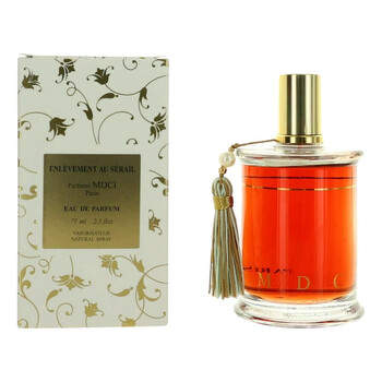 Enlevement Au Serail EDP Spray 2.5 oz