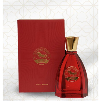 Equest Gallop EDP Spray 3.4 oz