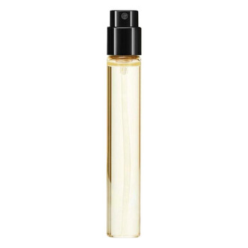 Erba Gold EDP Spray 0.067 oz