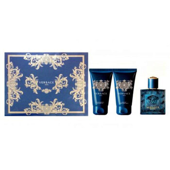 Eros Gift Set