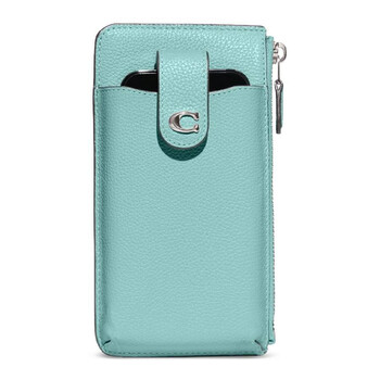 Essential Phone Wallet