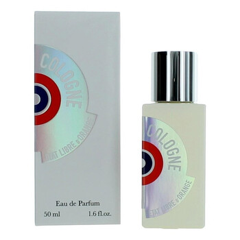 Etat Libre DOrange EDP 1.7 oz