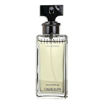 Eternity EDP Spray 1.7 oz Tester