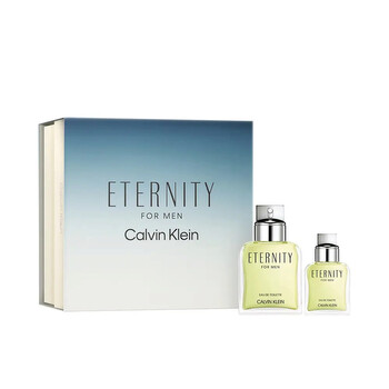 Eternity Gift Set