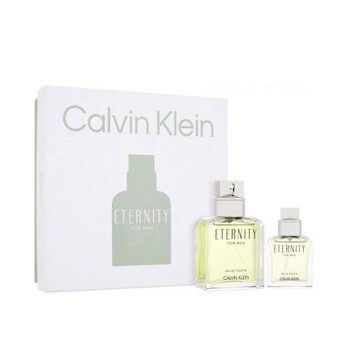 Eternity Gift Set