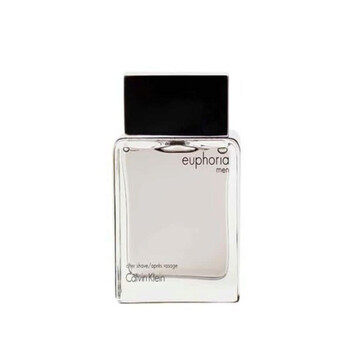 Euphoria Aftershave Spray 3.4 oz Tester