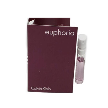 Euphoria EDP Spray 0.067 oz