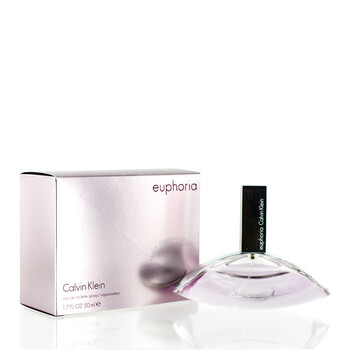 Euphoria EDT Spray 1.7 oz