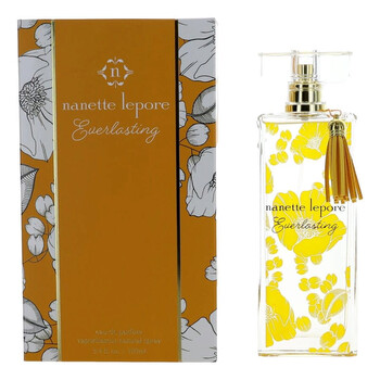 Everlasting EDP Spray 3.4 oz