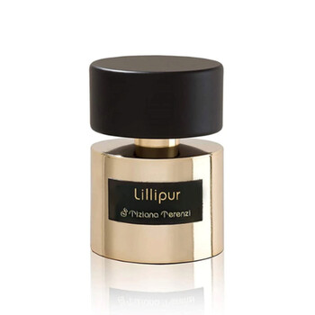 Extrait De Parfum Lillipur EDP Spray 3.38 oz Tester