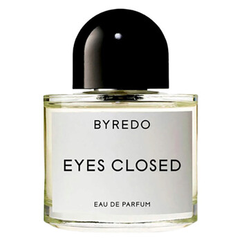 Eyes Closed EDP Spray 1.7 oz Tester