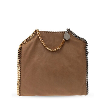 Falabella ChainLinked Handbag