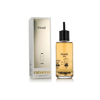 Fame Intense EDP 6.8 oz Refill