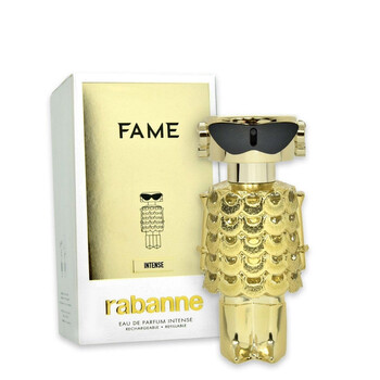 Fame Intense EDP Spray 1.0 oz