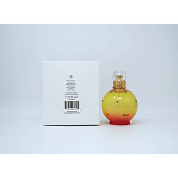 Fantasy Blissful EDT Spray 3.3 oz Tester